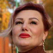 Оляяя яяяяяя, 44 года, Белгород Оляяя яяяяяя, 44 года, Белгород