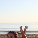 ���� �����, ������, 25 ��� - ��������� 11 ������� 2024 � ������ ������ ��������