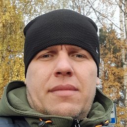 ����, ������, 39 ���