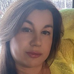 ����, ����, 52 ����