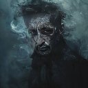 ���� ������, ����-���������, 48 ��� - ��������� 30 ������ 2024