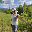 ���� ������, �����, 41 ��� - ��������� 12 ������ 2023