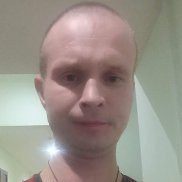 ����, 37 ���, ���������