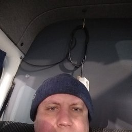 �����, 49 ���, ������