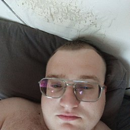 �����, 25 ���, ������