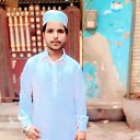 ���� Ayan, ����, 20 ��� - ��������� 16 ��� 2026 � ������ ���� ����������
