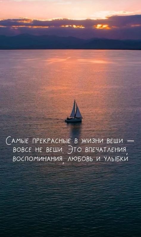 �������� ������ - 13 ���� 2026 � 16:28