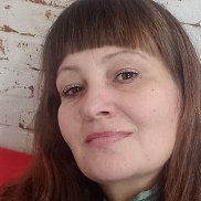 , 45 , 
