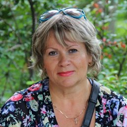 , 49, -