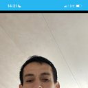 ���� �����, ������, 49 ��� - ��������� 2 ������ 2026 � ������ ���� ����������