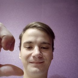 ������� ��������, 22 ����, ������