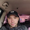 ���� ������, ���������, 32 ���� - ��������� 10 ������ 2024 � ������ ���� ����������