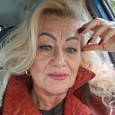 ���� �������, ��������� - ��������� 6 ������� 2025 � ������ ���� ����������