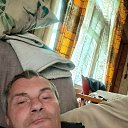 ���� ������ Kjjj, ����, 56 ��� - ��������� 18 ������� 2026 � ������ ���� ����������