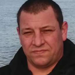 ������, ������, 43 ����