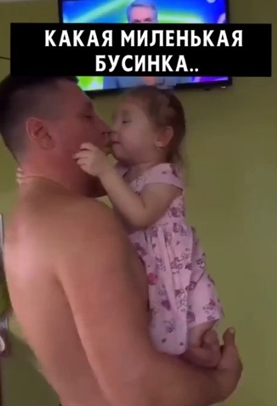          ,       ... - 2
