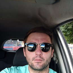 Oleg, 34 ����, �����������