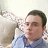 ���� Dmitry, ������, 36 ��� - ��������� 3 ������� 2025