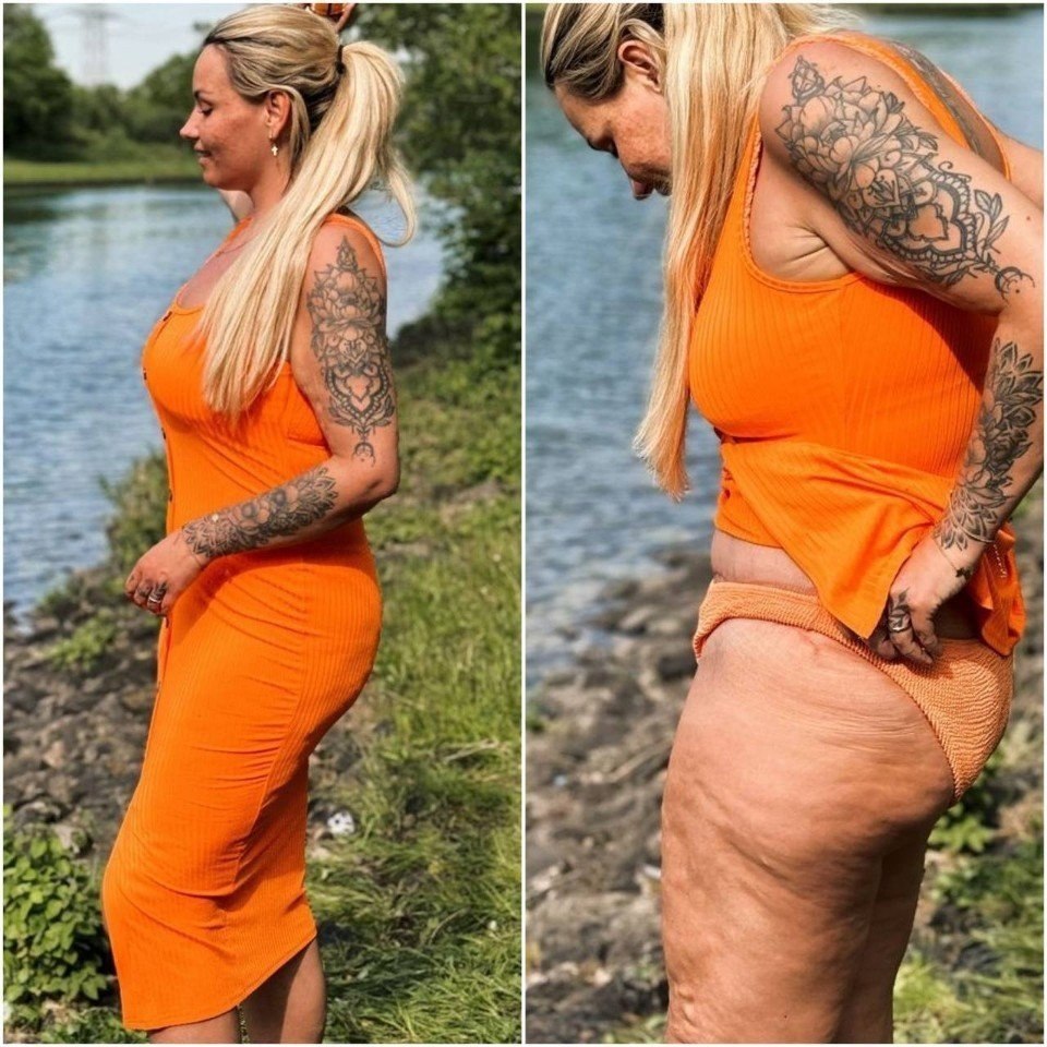  ,     -  !