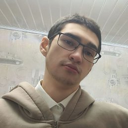 ����, ����, 18 ���