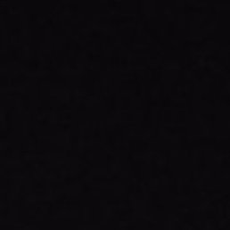 ������, �����-���������, 19 ���