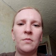 , 41 , 
