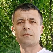 ���, 47 ���, ������