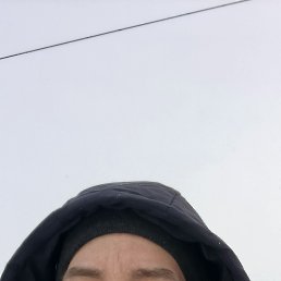 ���� ������, ������������, 37 ��� - ��������� 4 ����� 2026