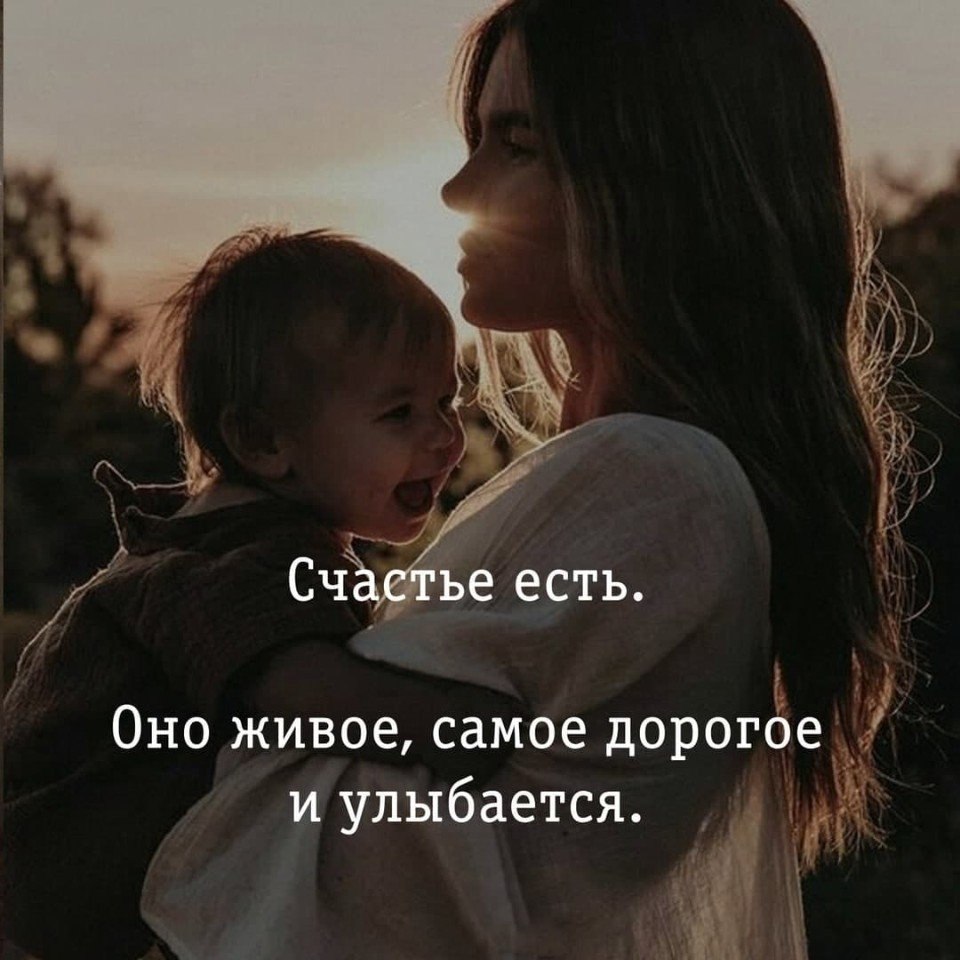    - 19  2025  17:43