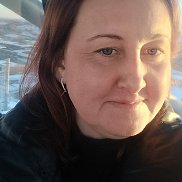 ���������, 40 ���, ���������