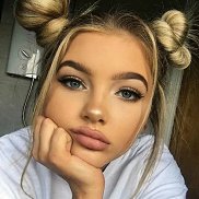 �����, 20 ���, �����������