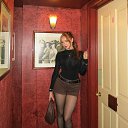 ���� Erin, ������, 24 ���� - ��������� 22 ����� 2026