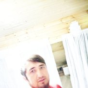 , 26 , 