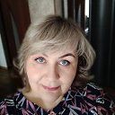 ���� �����, �������, 45 ��� - ��������� 12 ������ 2026