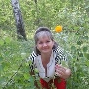 ����, , �������