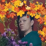 Надежда, 40 лет, Москва Надежда, 40 лет, Москва