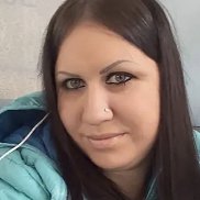 ����, 35 ���, �������