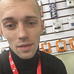 ���� ����, �����������, 27 ��� - ��������� 2 ������� 2026