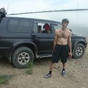���� �������, ���������, 58 ��� - ��������� 15 �������� 2025 � ������ ������ ��������