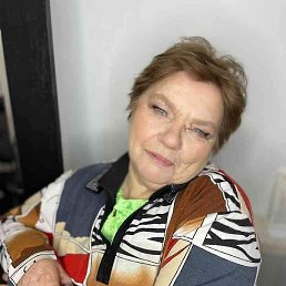 ������, �����, 67 ���