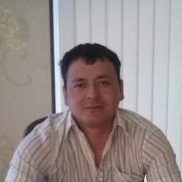 Nodirbek, ������, 41 ���