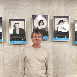 ���� ���������, �������, 55 ��� - ��������� 25 ������� 2025