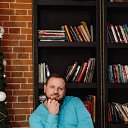 ���� �����, ���������, 40 ��� - ��������� 3 ������� 2026 � ������ ���� ����������