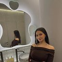 ���� ����, ������, 26 ��� - ��������� 12 ������ 2025 � ������ ���� ����������