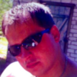 �������, �������, 42 ����