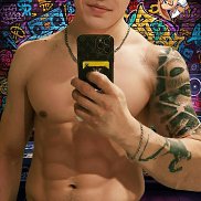 ������, 33 ����, ������