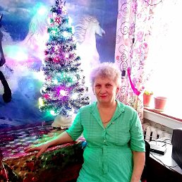 , 63, 