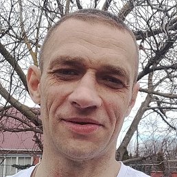 ����� ������, ���������, 38 ���