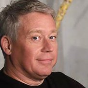 Anton, 58 лет, Нижний Новгород Anton, 58 лет, Нижний Новгород