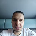 ���� ����, ��������, 38 ��� - ��������� 30 ������ 2025